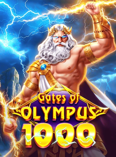 kh99