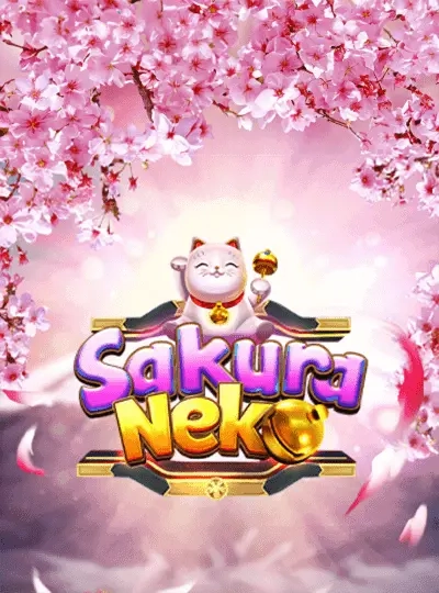 kh99
