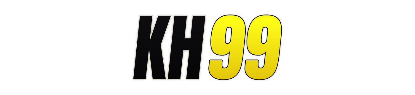 kh99